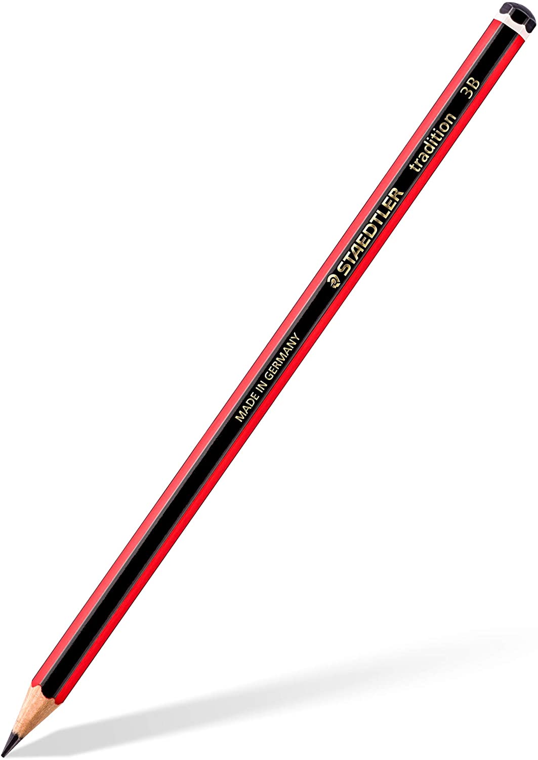 Staedtler Pencil 3B 110